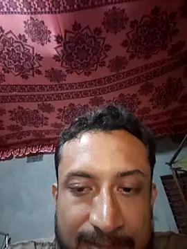 salam071 online show from May 14, 3:43 pm