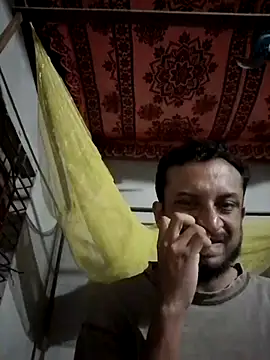 salam071 online show from May 13, 3:31 pm