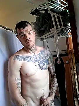 bubb2300 online show from May 26, 2:35 pm
