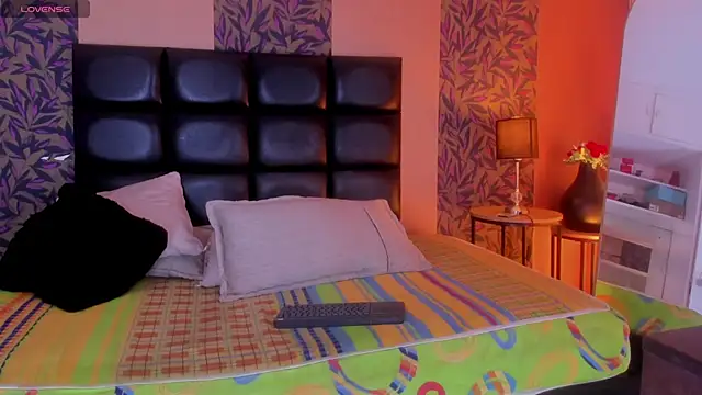 tian sex online show from June 15, 9:18 pm