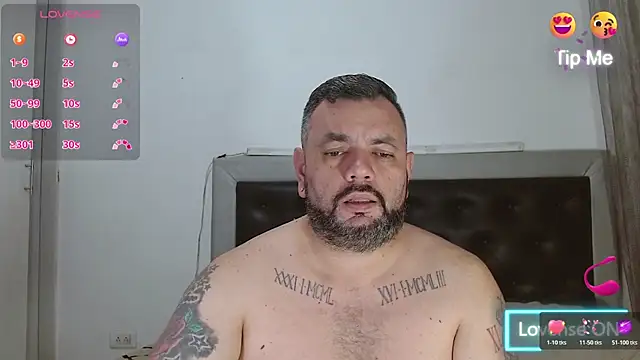 perverseveteranmanxxx online show from June 17, 4:36 am