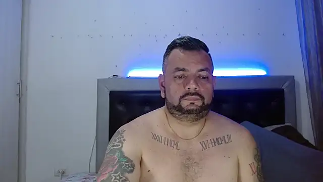 perverseveteranmanxxx online show from March 1, 2:00 am