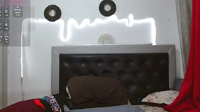 perverseveteranmanxxx online show from November 17, 10:13 pm