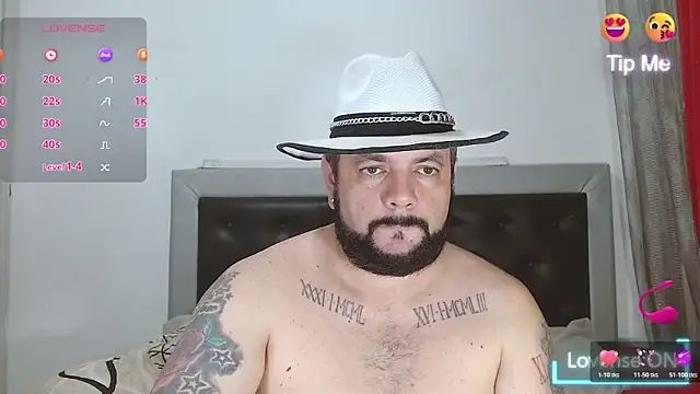 perverseveteranmanxxx online show from June 3, 5:31 am