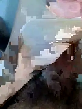 fontom24 online show from July 1, 12:22 am
