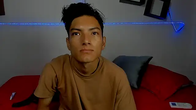 gael twink boy online show from May 20, 4:41 am