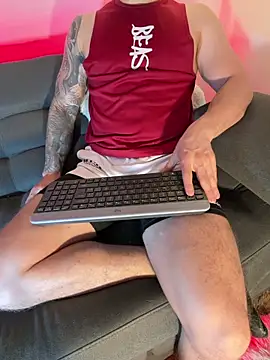 Oliver browm online show from May 13, 12:57 pm