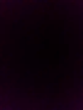 visal07 online show from May 14, 10:35 am