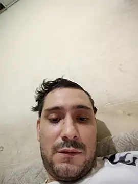 samariomondacon online show from May 30, 8:42 pm