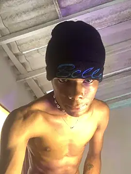 Andy  sex online show from May 18, 3:06 pm