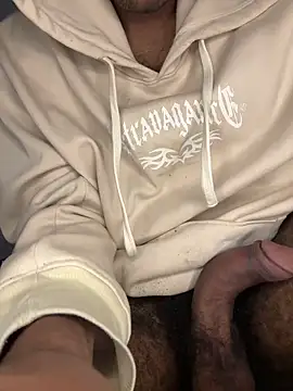 XtemptationX  online show from May 11, 4:04 pm