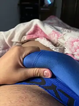 bi gostoso online show from May 15, 12:20 am