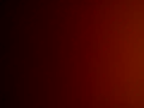 SheeredOperator online show from May 22, 7:57 am