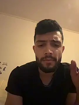 Z-man- online show from July 3, 11:40 pm