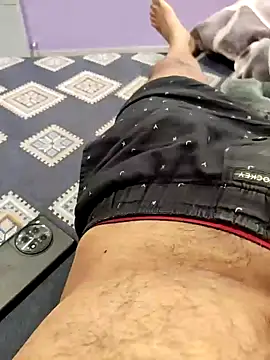 Cuckold Hub online show from May 15, 9:06 am