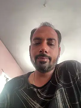Rockymaster979 online show from July 7, 6:47 am