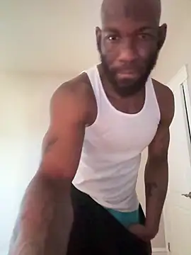 thick-rope online show from May 14, 9:35 pm