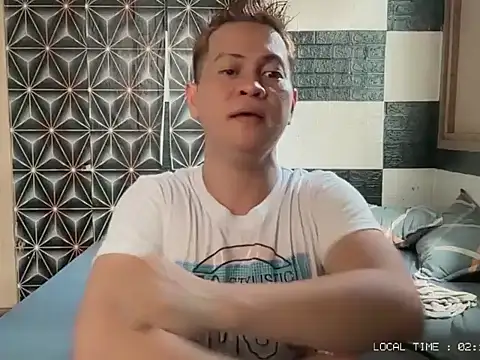 PhilFuckBOYY online show from May 16, 6:10 am