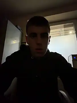 YourFavoriteSexy online show from May 18, 6:34 pm