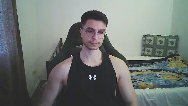 Jamcko24 online show from May 15, 4:37 pm
