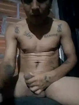 perloon online show from June 16, 3:31 am