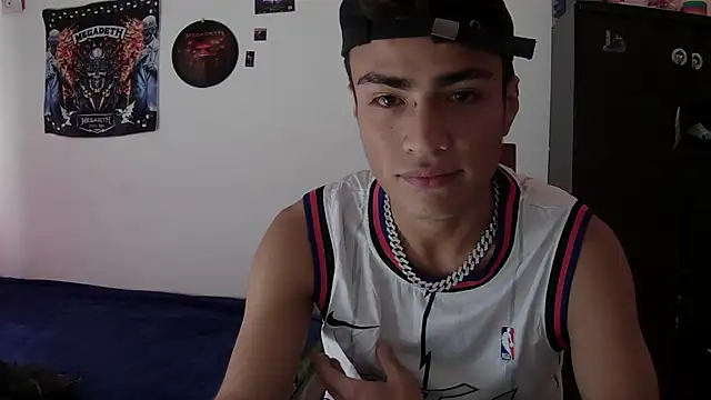 Fenix hardcock online show from May 15, 1:41 pm