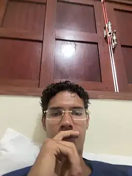 gabrielsalu online show from May 21, 12:10 pm