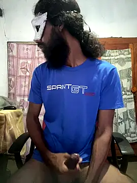 Inuchethi online show from November 16, 4:03 am