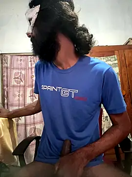 Inuchethi online show from November 15, 1:18 am