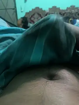 Ashiqur Rahman07 online show from May 14, 9:46 pm