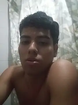 fercho 2311 online show from June 10, 2:57 am