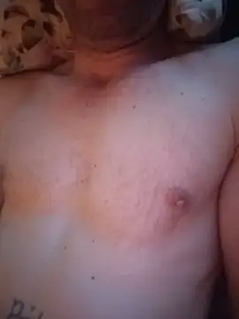040CamBoy040 online show from June 10, 3:08 am