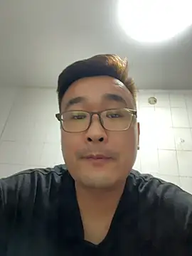 bobo-6688 online show from July 17, 5:08 pm