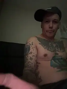 Heymanitsmeyeaxx online show from May 15, 12:46 pm