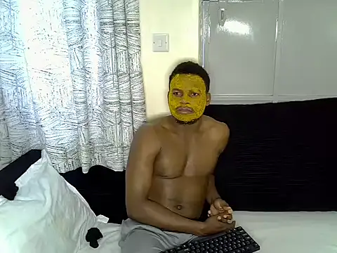 haithamtitan online show from May 22, 11:37 am
