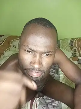 bdick2ke online show from May 17, 3:08 pm