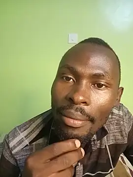 bdick2ke online show from June 19, 3:06 pm