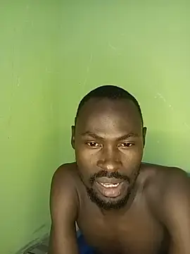 bdick2ke online show from June 26, 7:16 pm