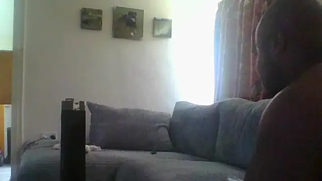 Jblaura online show from May 30, 4:07 pm