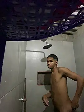 Armando8765 online show from May 31, 11:49 pm