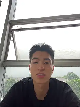 justdoitgogo online show from May 28, 9:40 am
