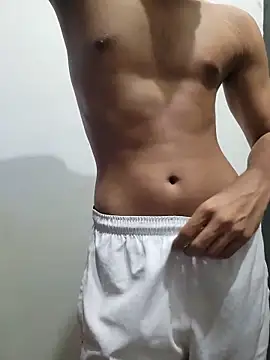 SaltySlayer online show from May 16, 9:28 am