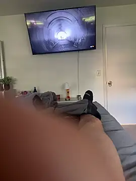 bigdick20101 online show from June 7, 2:35 pm