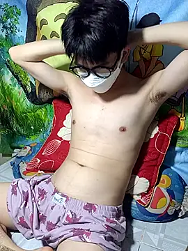 cunnyyyyy    online show from June 21, 9:26 am