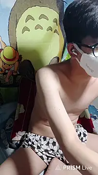cunnyyyyy    online show from June 27, 5:18 pm