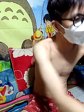 cunnyyyyy    online show from June 14, 8:16 am