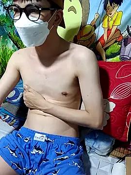 cunnyyyyy    online show from June 17, 8:49 am