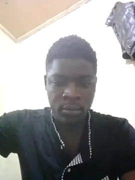 Remy-123 online show from May 16, 11:30 am