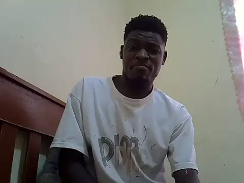 Remy-123 online show from June 20, 12:10 pm