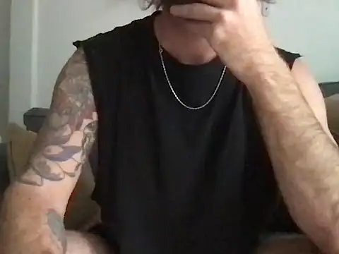 gerez20 online show from May 16, 1:42 pm